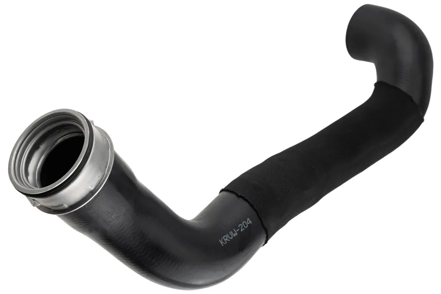 Prekė atitinka OEM kodą: 7P0145738B