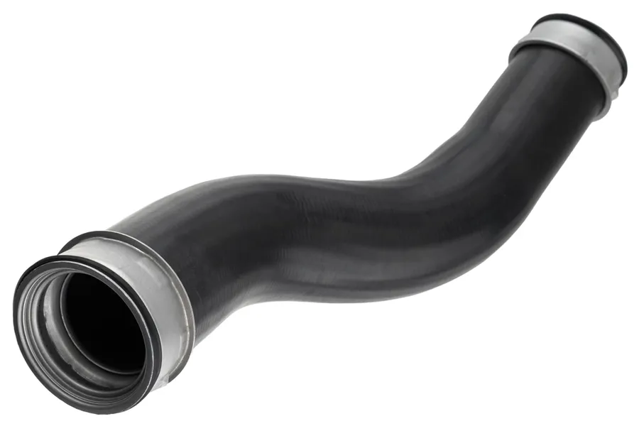 This part match OEM code: 5N0145834H