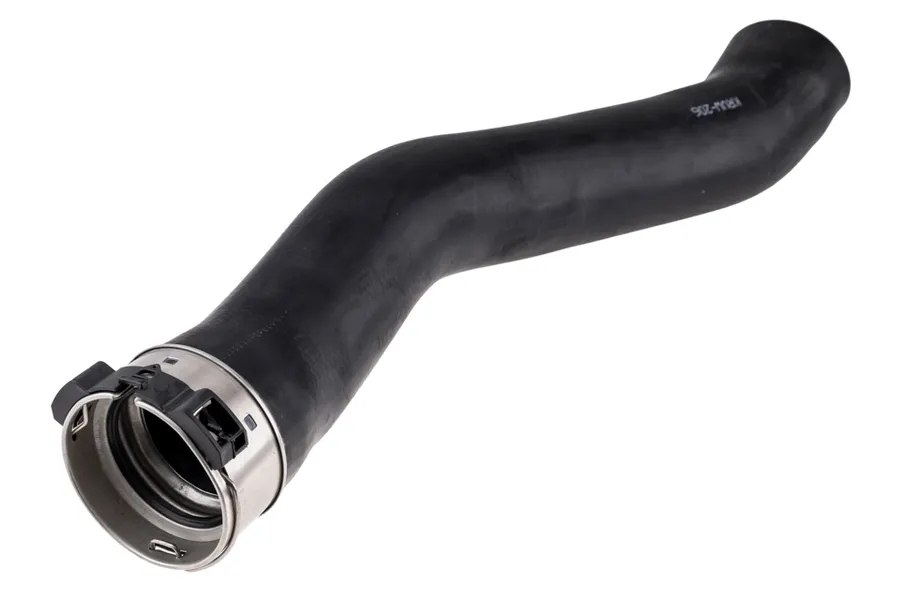 This part match OEM code: 97011017371