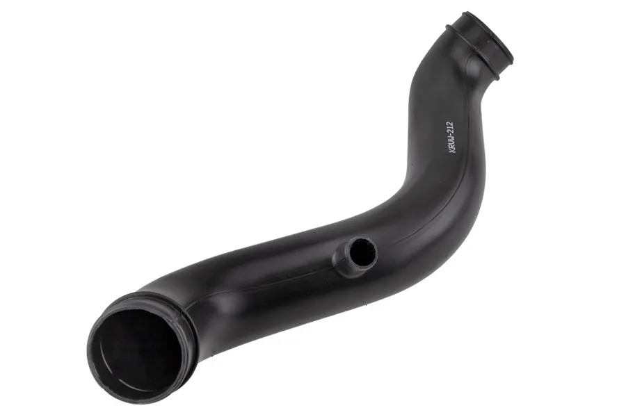This part match OEM code: 068129630A