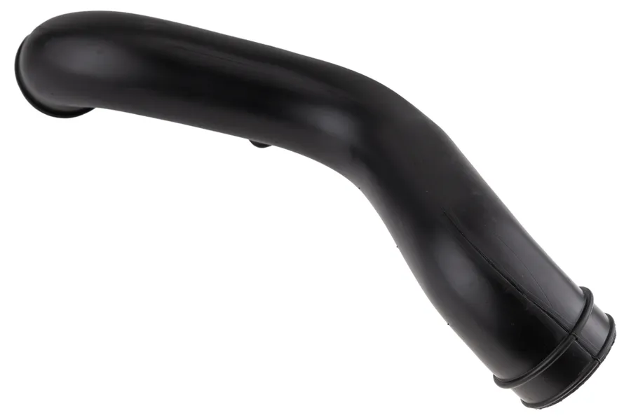This part match OEM code: 068129630D