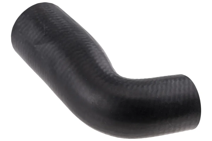 Prekė atitinka OEM kodą: 7M3145838F