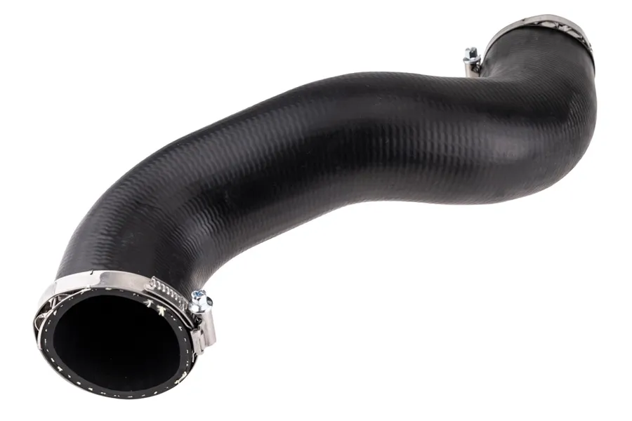 This part match OEM code: 2H0145708B