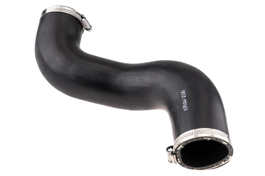 This part match OEM code: 2H0145708D