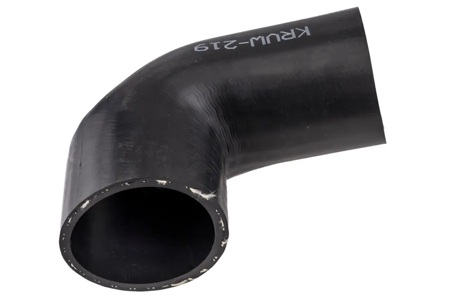 OEM код товара: 1K0145838L