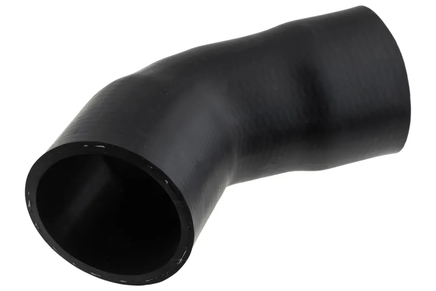 This part match OEM code: 6R0145838