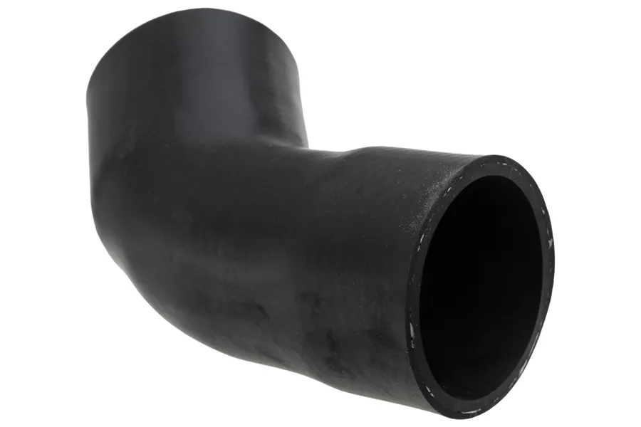 This part match OEM code: 6R0145838