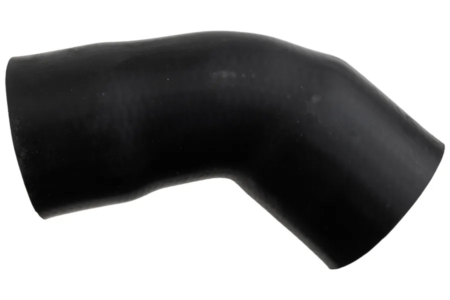 This part match OEM code: 6R0145838