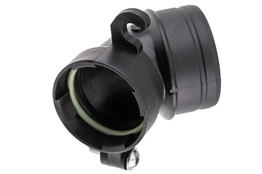 OEM код товара: 3C0129635