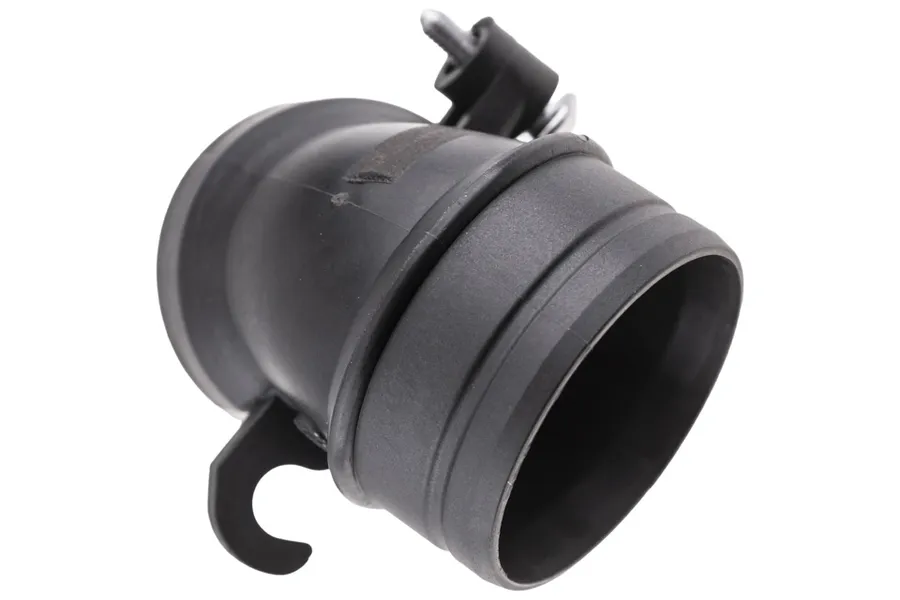 OEM код товара: 3C0129635