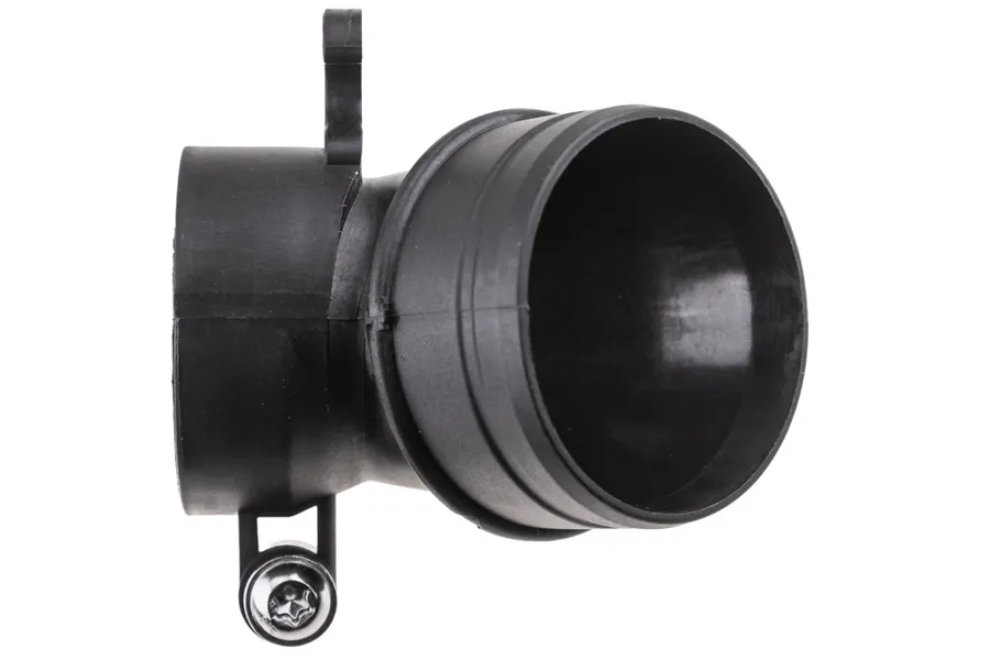 OEM код товара: 3C0129635