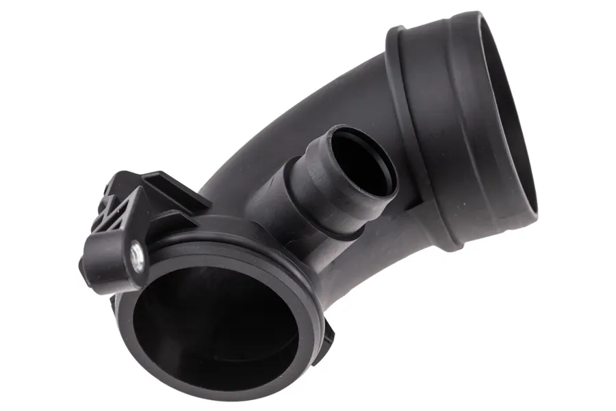 Prekė atitinka OEM kodą: 5Q0129635R