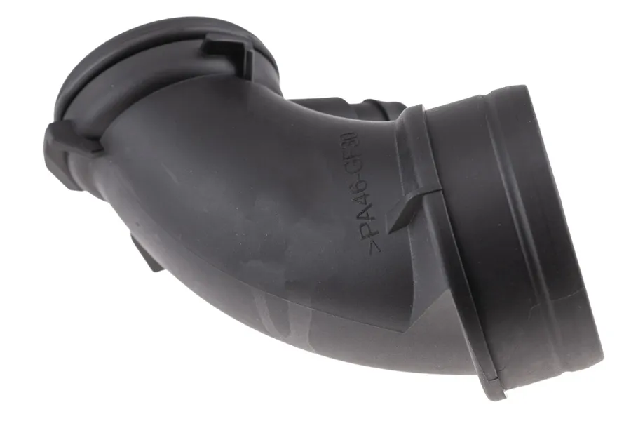 Prekė atitinka OEM kodą: 5QD129635A