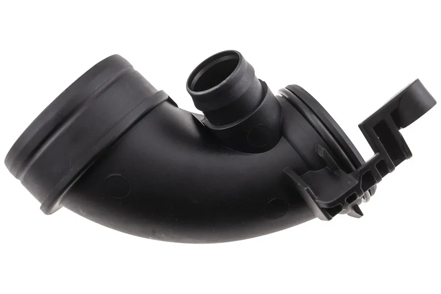 Prekė atitinka OEM kodą: 5Q0129635R