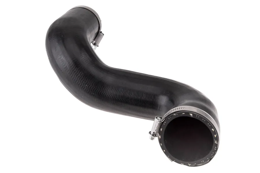 Prekė atitinka OEM kodą: 2H0145708E