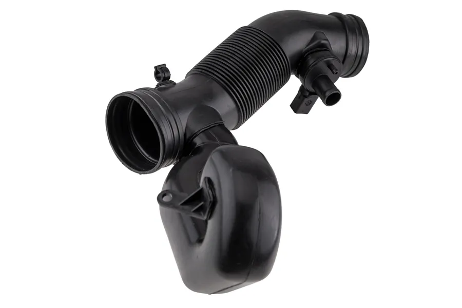 Prekė atitinka OEM kodą: 1J0129684AM