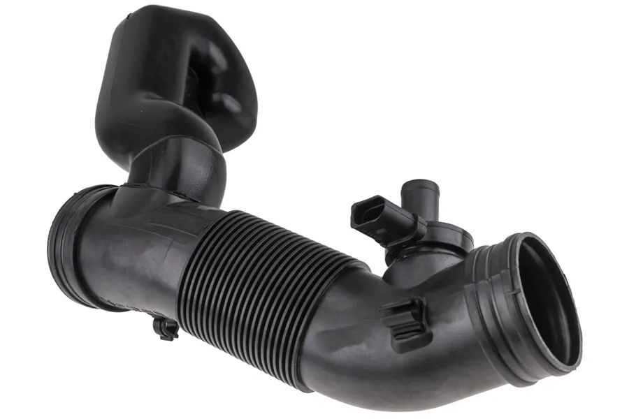 Prekė atitinka OEM kodą: 1J0129684AM