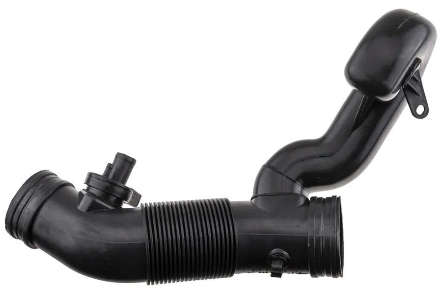 Prekė atitinka OEM kodą: 1J0129684AM