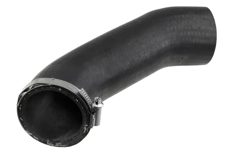 OEM код товара: 7E0145790A
