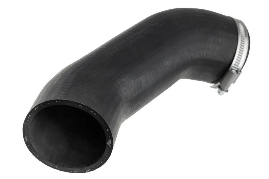 OEM код товара: 7E0145790A