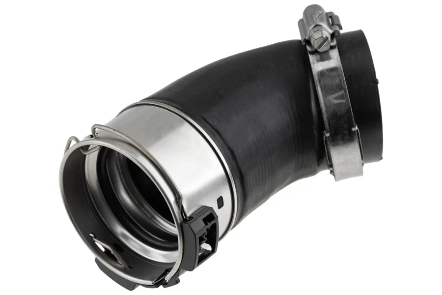OEM код товара: 7E0145708