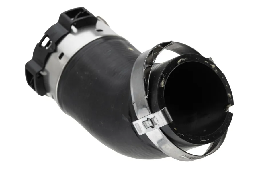 OEM код товара: 7E0145708B