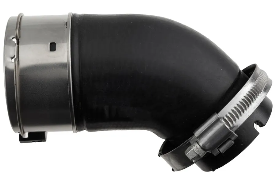 OEM код товара: 7E0145708