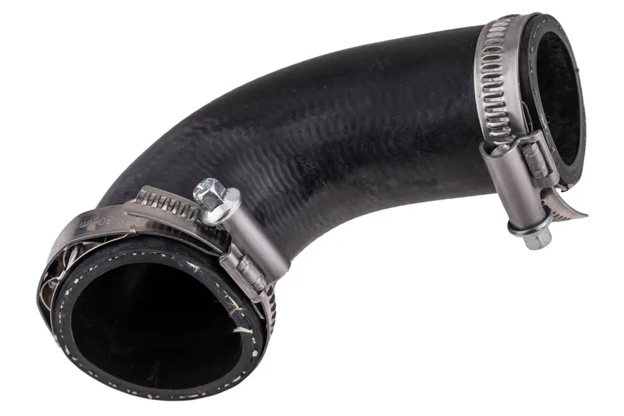 This part match OEM code: 6K0145834C