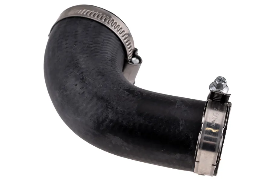 This part match OEM code: 6K0145834C