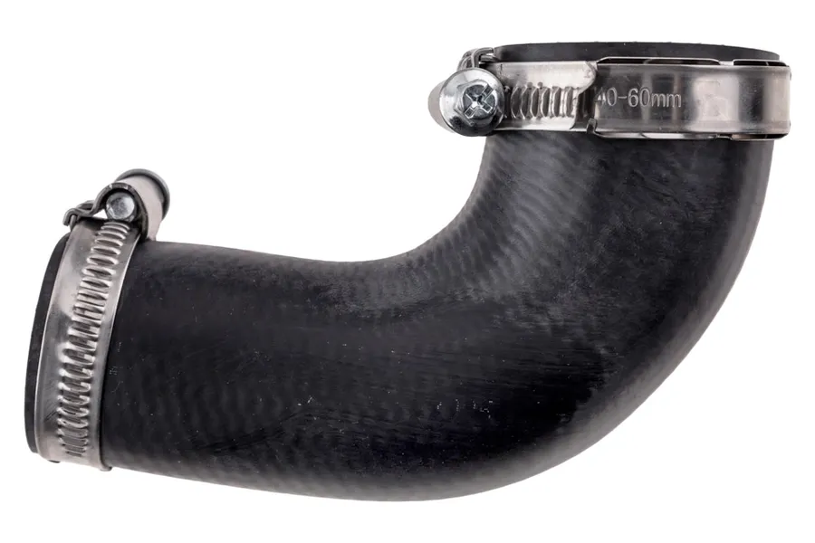 This part match OEM code: 6K0145834C