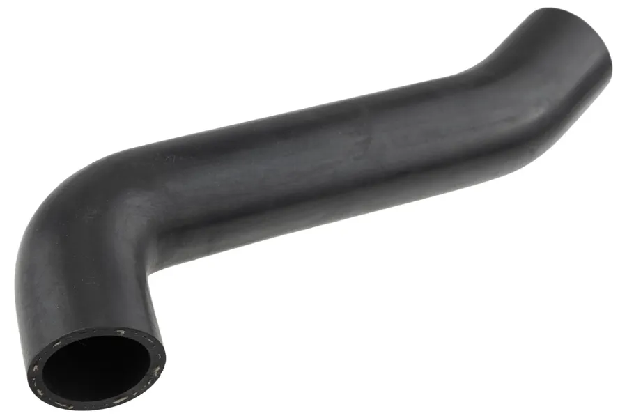 Prekė atitinka OEM kodą: 1J0145828B