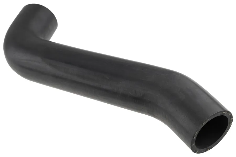 Prekė atitinka OEM kodą: 1J0145828B