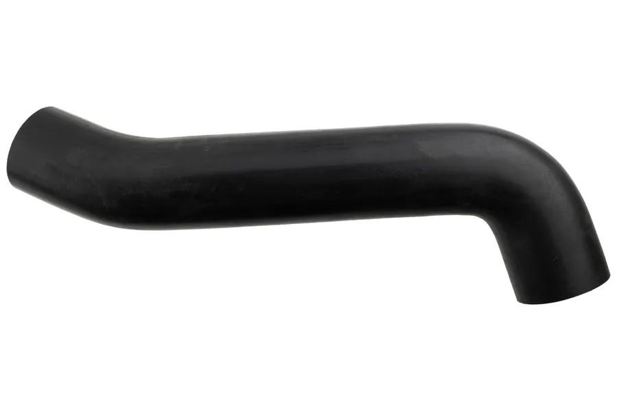 Prekė atitinka OEM kodą: 1J0145828B