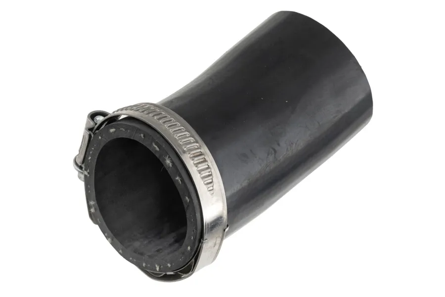 OEM код товара: 1K0145828S