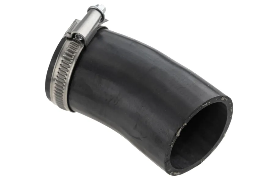 OEM код товара: 5N0145828D