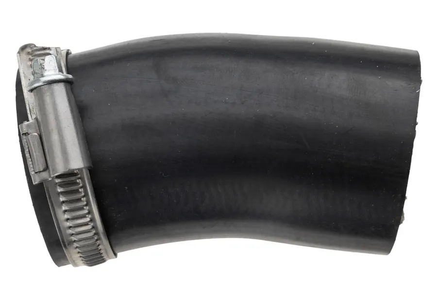 OEM код товара: 1K0145828S