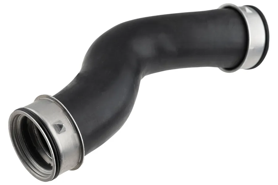 OEM код товара: 3C0145832Q