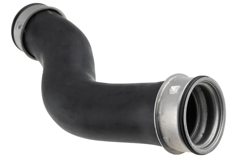 OEM код товара: 3C0145832Q
