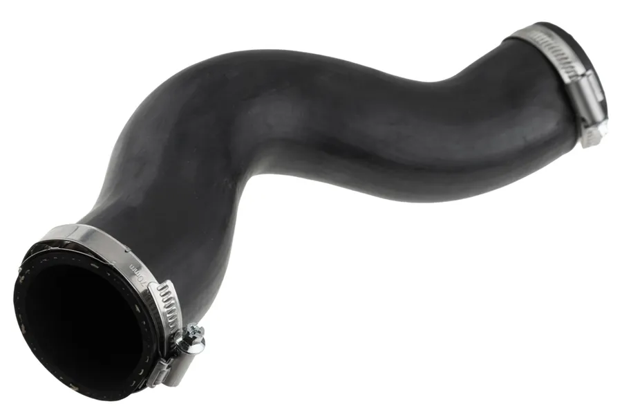 OEM код товара: 6R0145834C