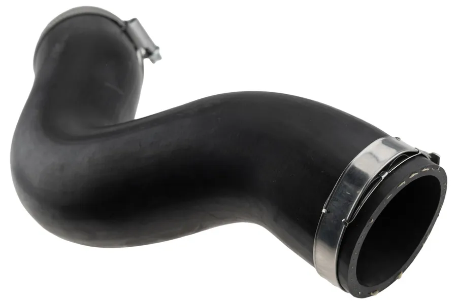 OEM код товара: 6R0145834C