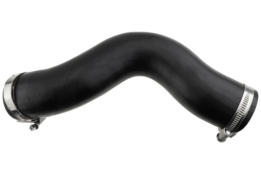 OEM код товара: 6R0145834C