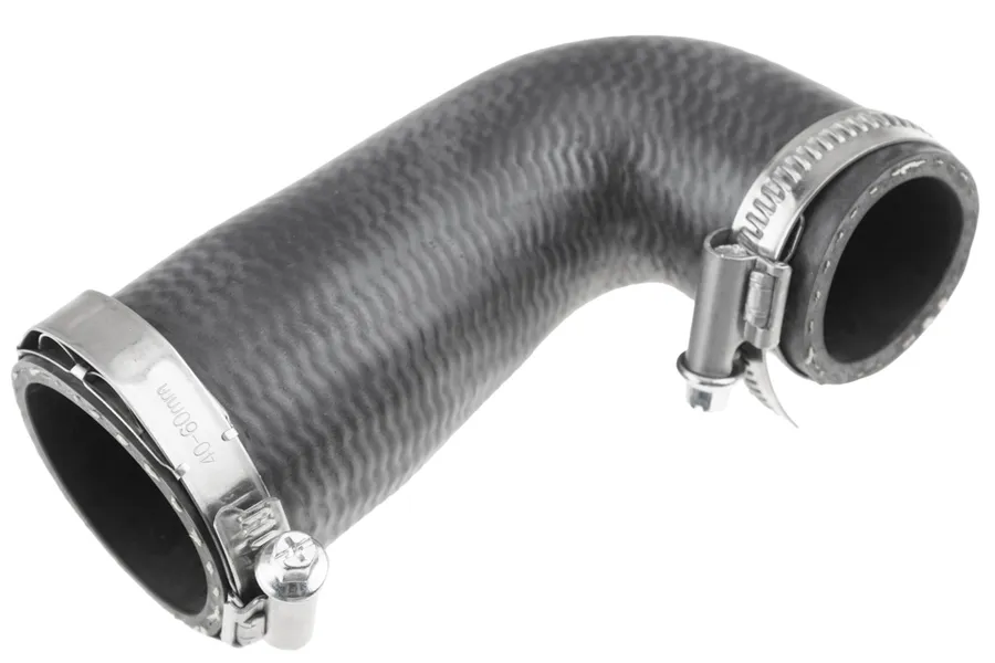 OEM код товара: 7M3145955G