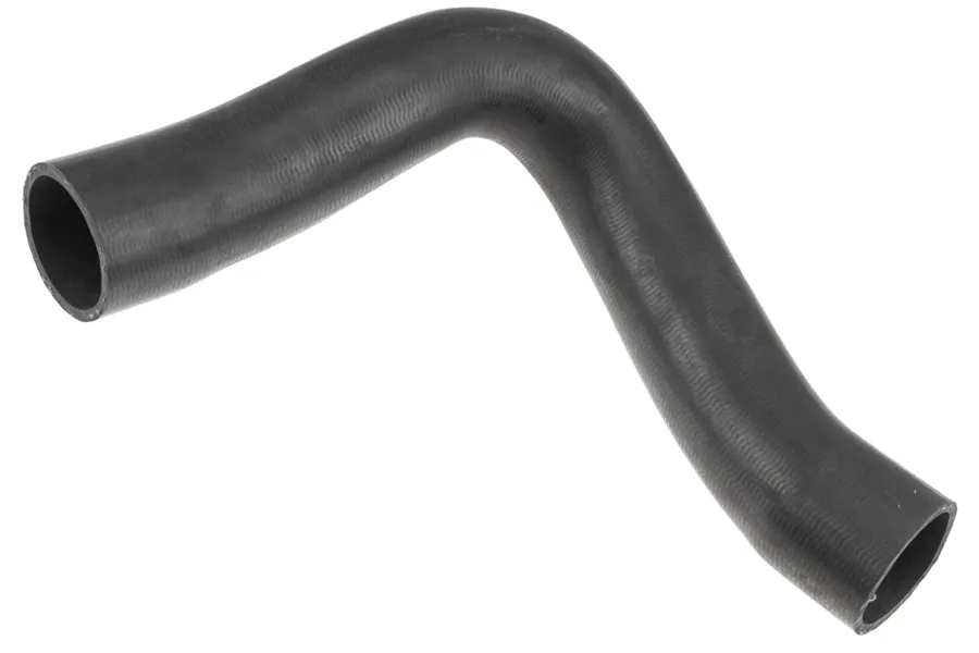 This part match OEM code: 7M3145828
