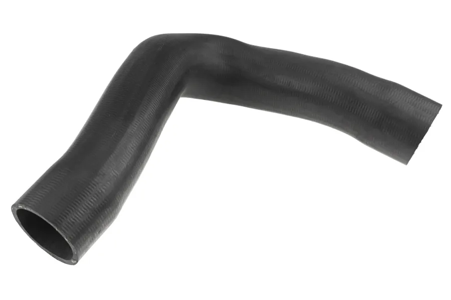 This part match OEM code: 7M3145828