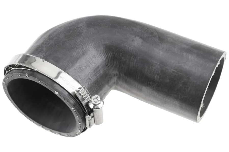 OEM код товара: 1K0145838L