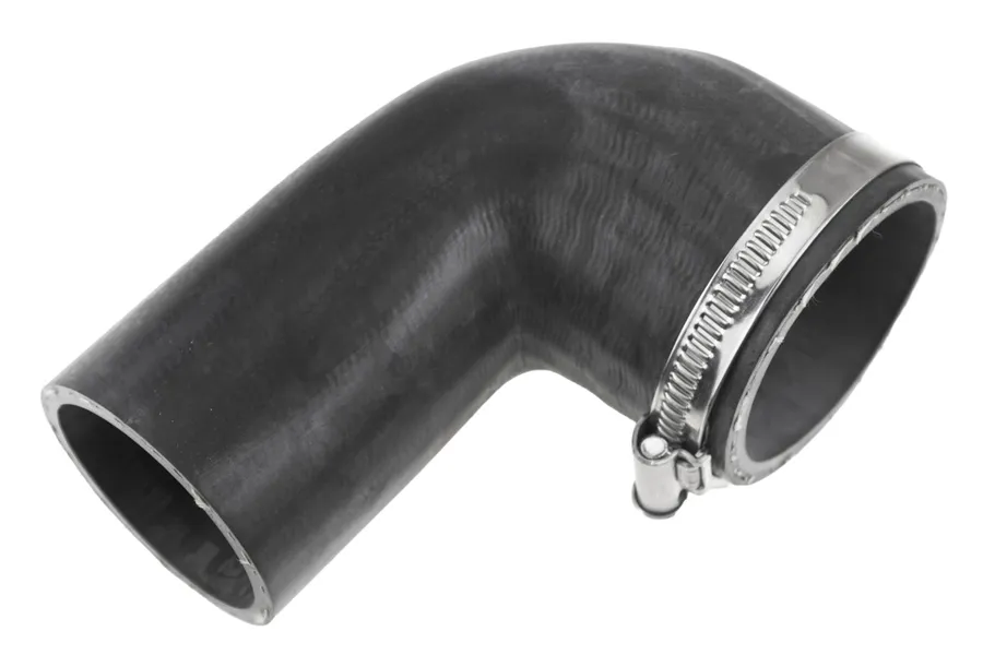 OEM код товара: 1K0145838L