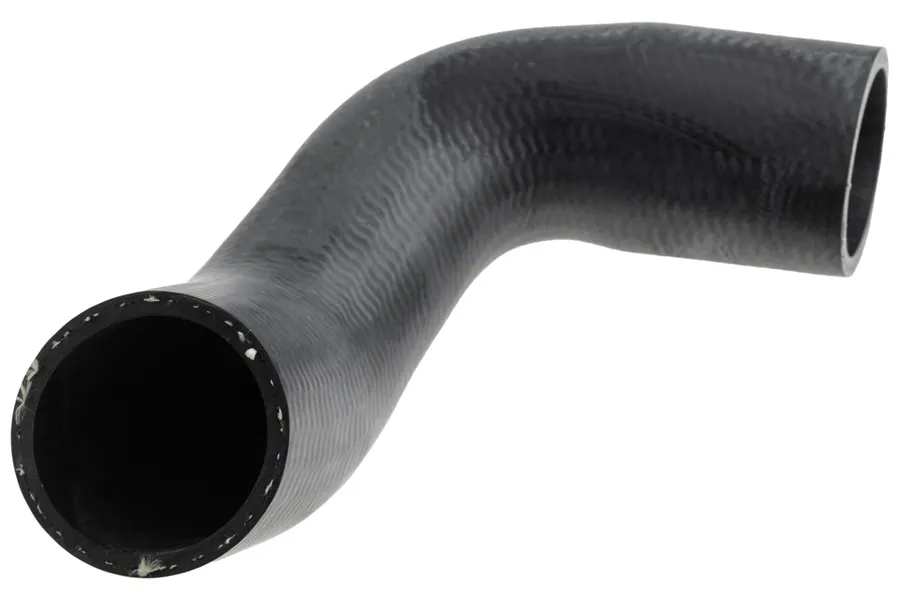 This part match OEM code: 068129628E