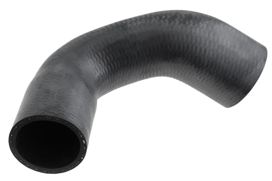 This part match OEM code: 068129628E
