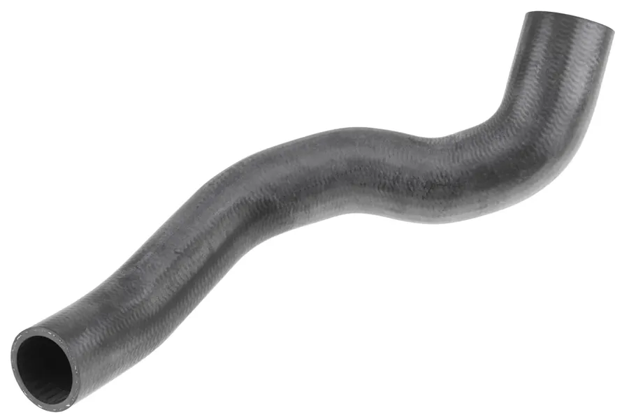 This part match OEM code: 7D0145972B