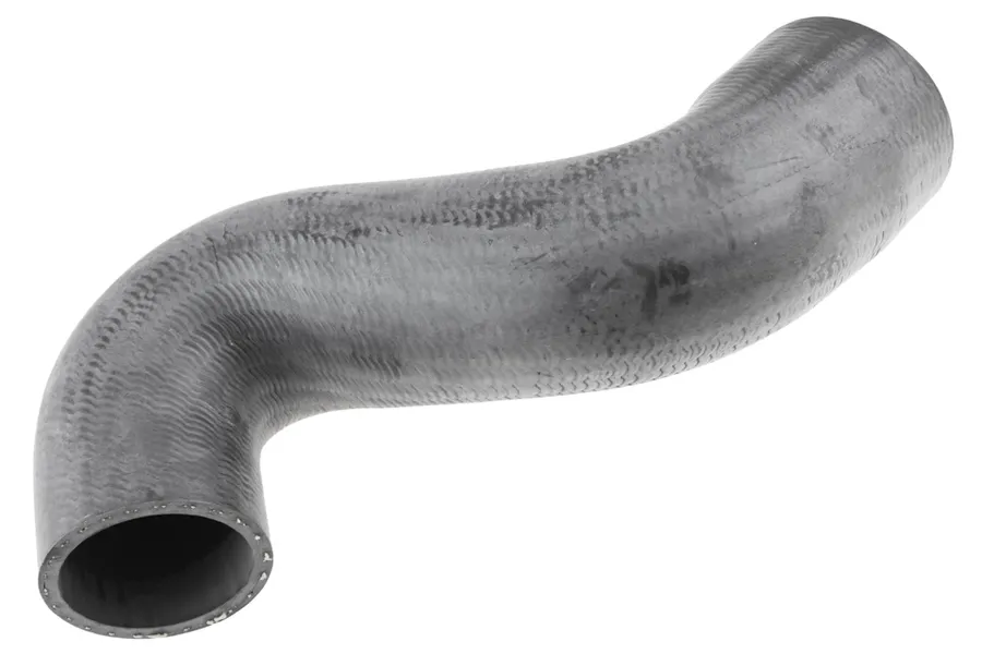 This part match OEM code: 701145828E